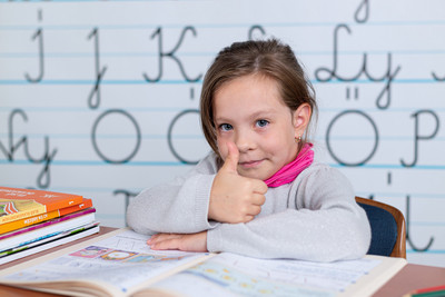 elsos-2025-17