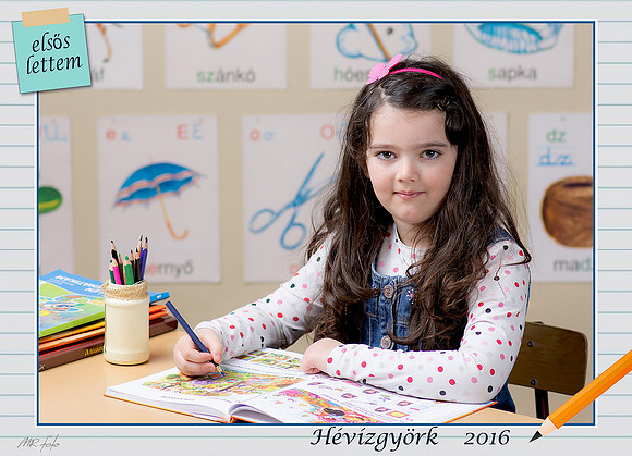 iskolai-portre-26-042