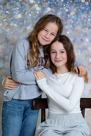 iskolai-portre-26-068