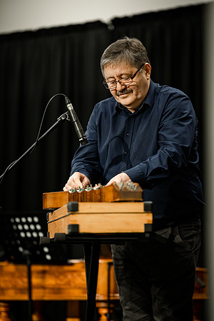 szinhaz-koncert-044