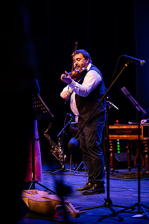 szinhaz-koncert-015
