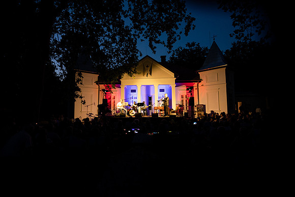 szinhaz-koncert-031