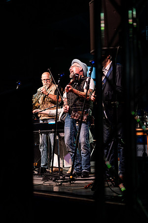 szinhaz-koncert-032