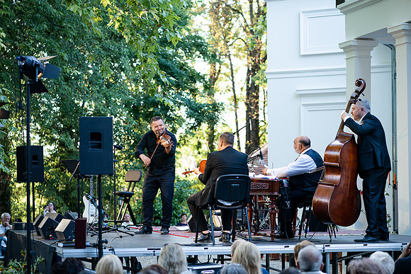 szinhaz-koncert-041