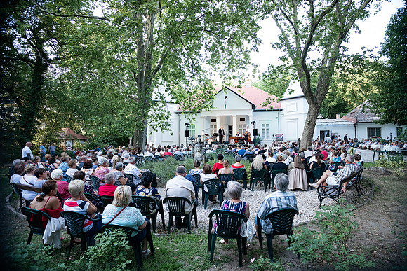 szinhaz-koncert-045