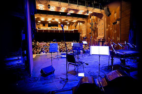 szinhaz-koncert-001