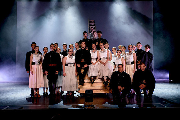 szinhaz-koncert-027