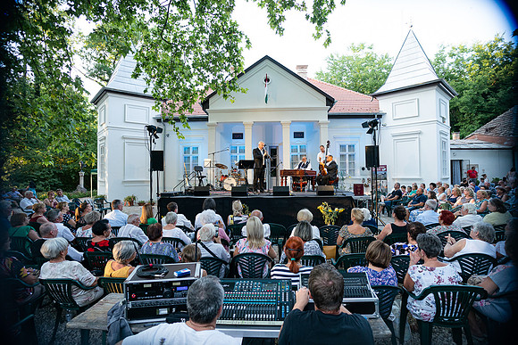 szinhaz-koncert-038