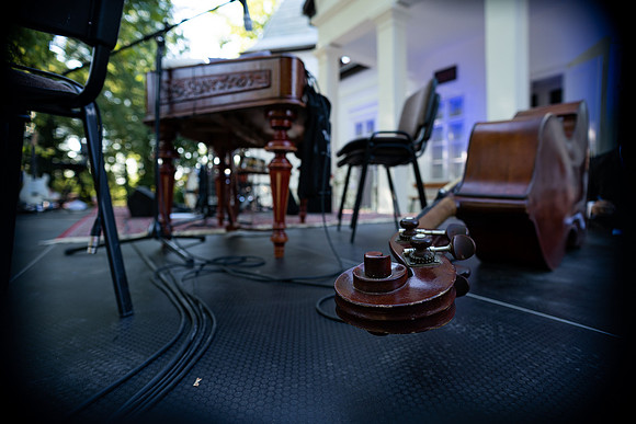 szinhaz-koncert-033