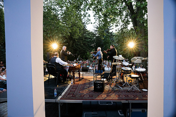 szinhaz-koncert-053