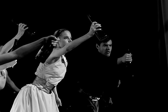 szinhaz-koncert-026