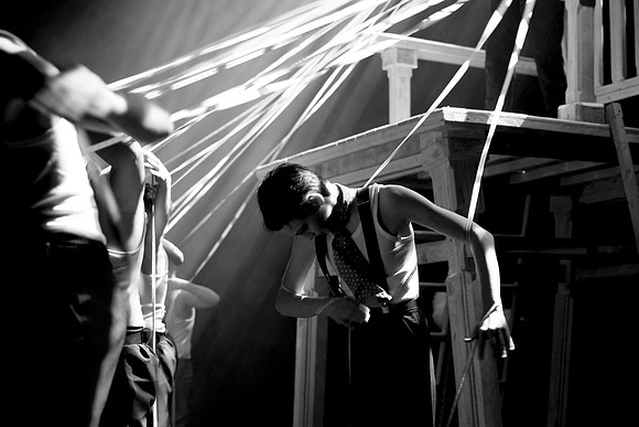 szinhaz-koncert-042