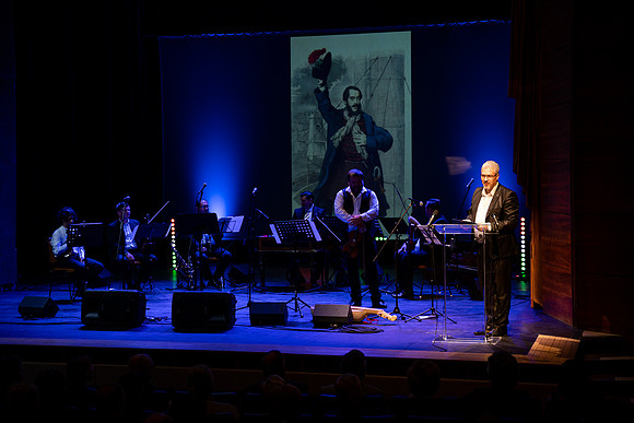 szinhaz-koncert-016