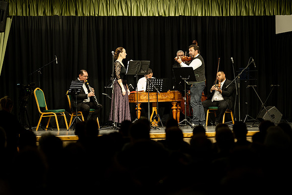 szinhaz-koncert-057