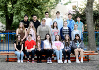osztalykep-6
