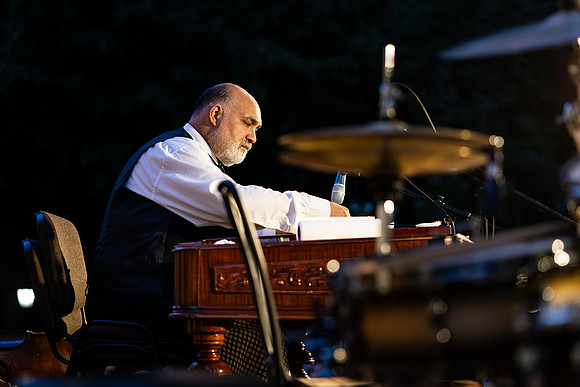 szinhaz-koncert-065